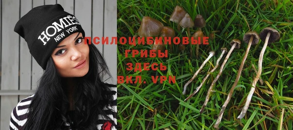 кокс Магадан