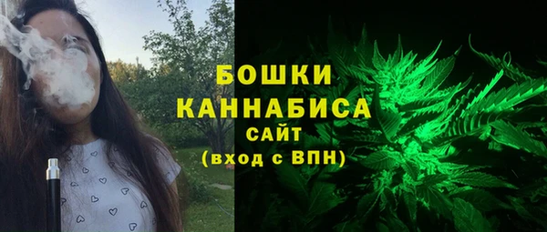 гидропоника Магас